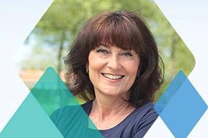 Optimal Debt Solutions Client Testimonials