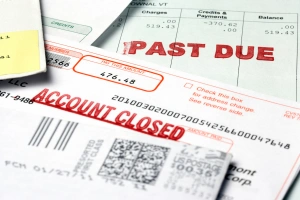 Optimal Debt Solutions Debt Consolidation
